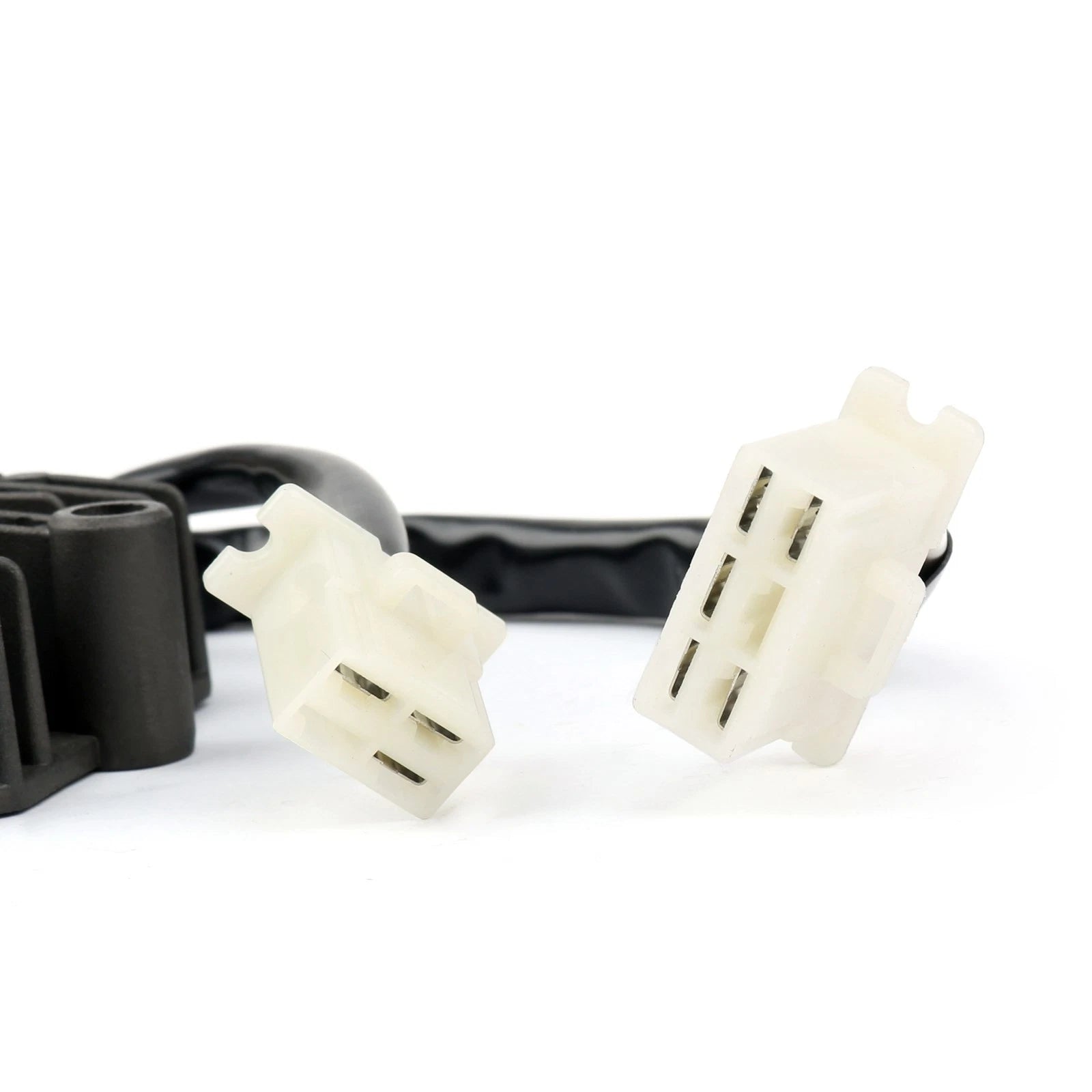 Voltage Regulator Rectifier 31600-426-000 for Honda CB650 Nighthawk 650 (1982–)