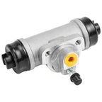 Rear Brake Wheel Cylinder for Nissan Pathfinder R50 VG33E 3.3L (1995-1998)