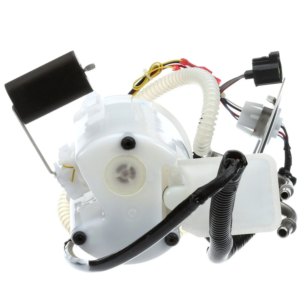 Delphi FG0839 Fuel Pump Module Assembly for Ford Taurus/Mercury Sable (1997)