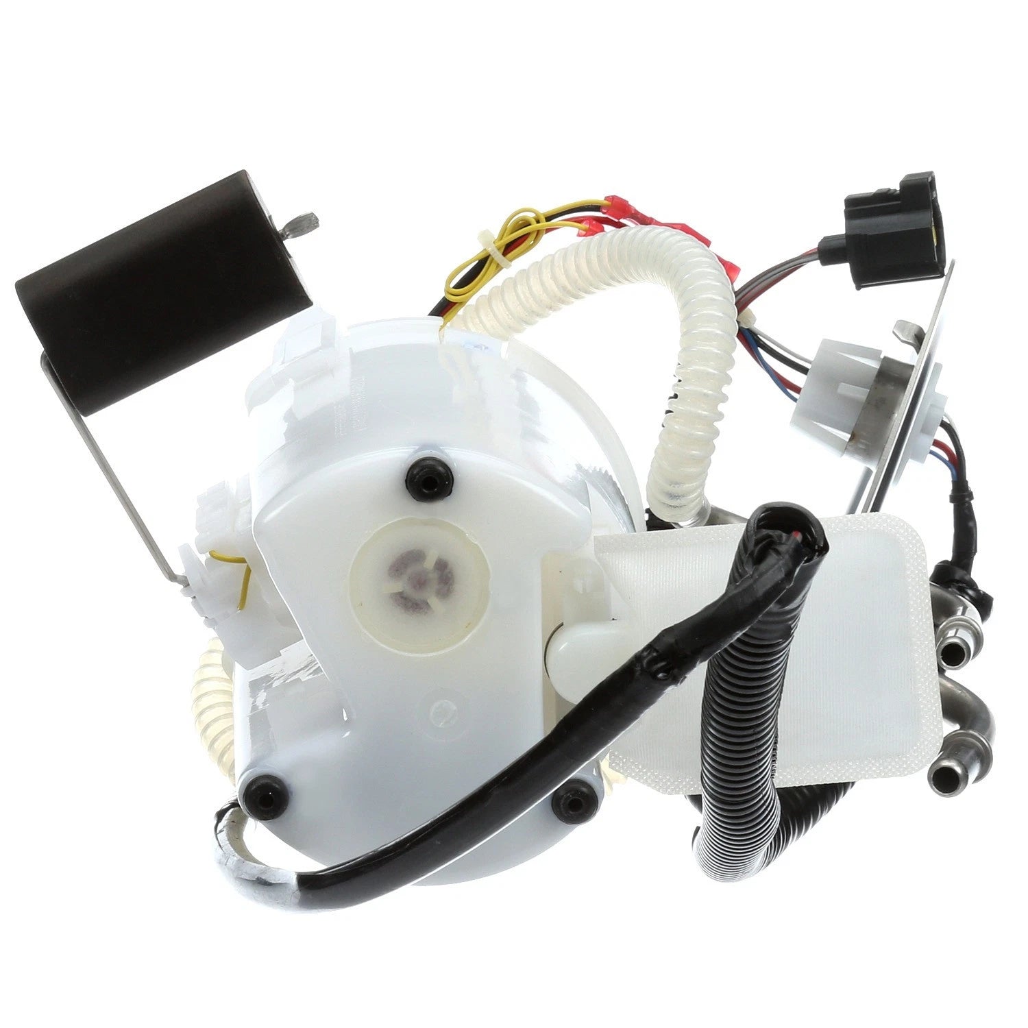 Delphi FG0839 Fuel Pump Module Assembly for Ford Taurus/Mercury Sable (1997)