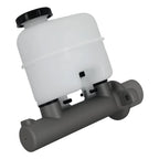 Brake Master Cylinder for F150 Ford Lincoln Mark LT (2006–2008)