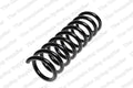 Lesjofors Coil Spring Front for Classic/Elegance (4056839)