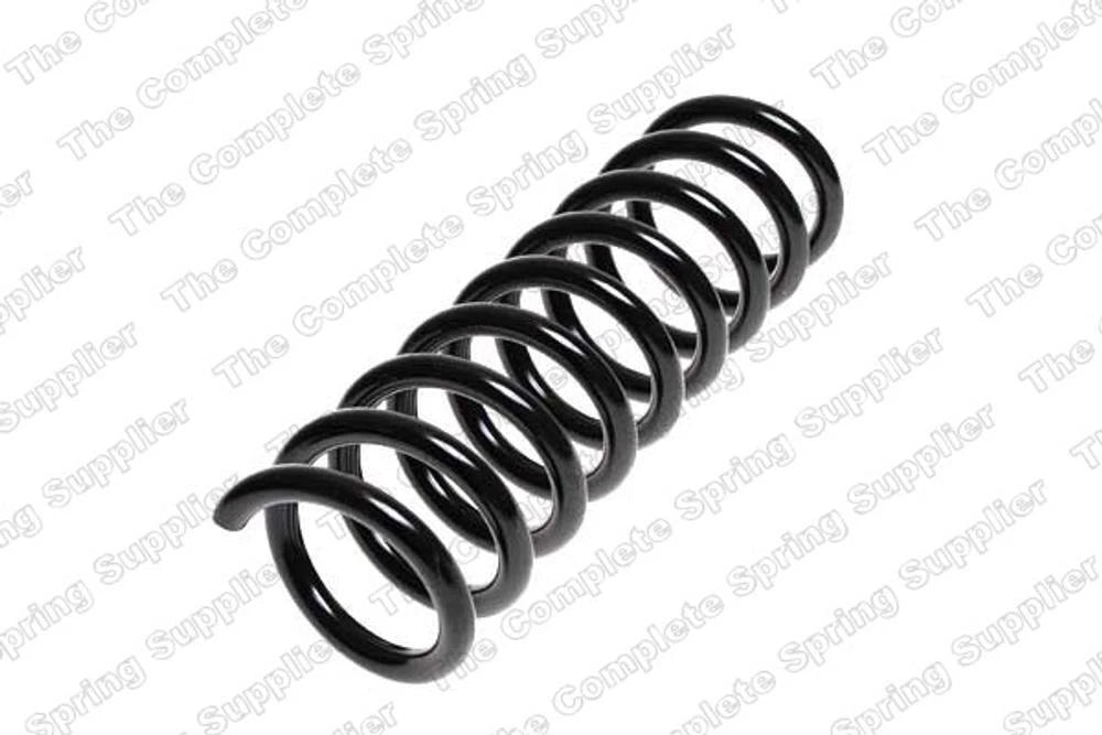 Lesjofors Coil Spring Front for Classic/Elegance (4056839)