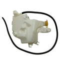 Coolant Reservoir for Dodge Ram 2500/3500/4500 