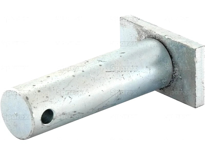 Top Link Pin for John Deere 6000 6010 6020 6030 6000M R Series