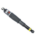 Air Suspension Shock for Chevy GMC Yukon Cadillac Escalade