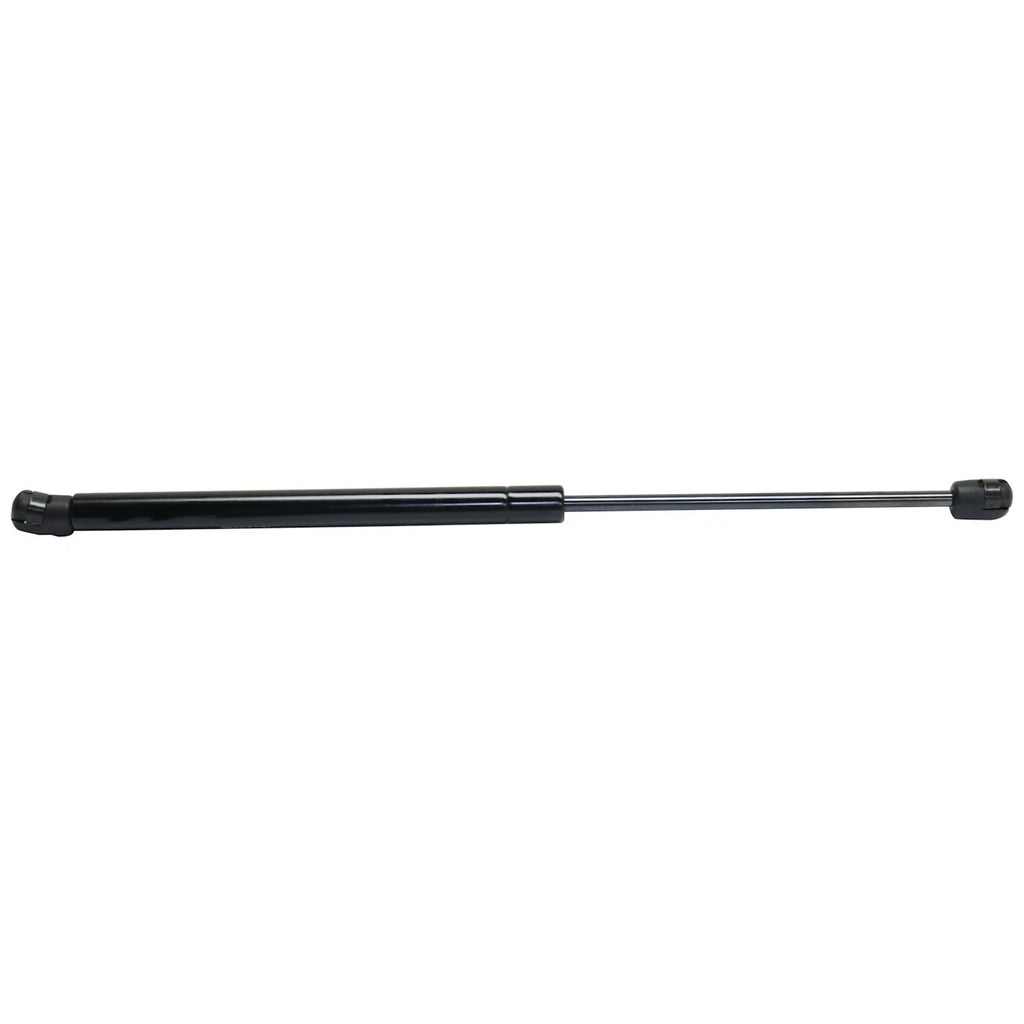 Set of 2 Hood Lift Supports for 4Runner GX470