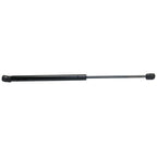 Set of 2 Hood Lift Supports for 4Runner GX470