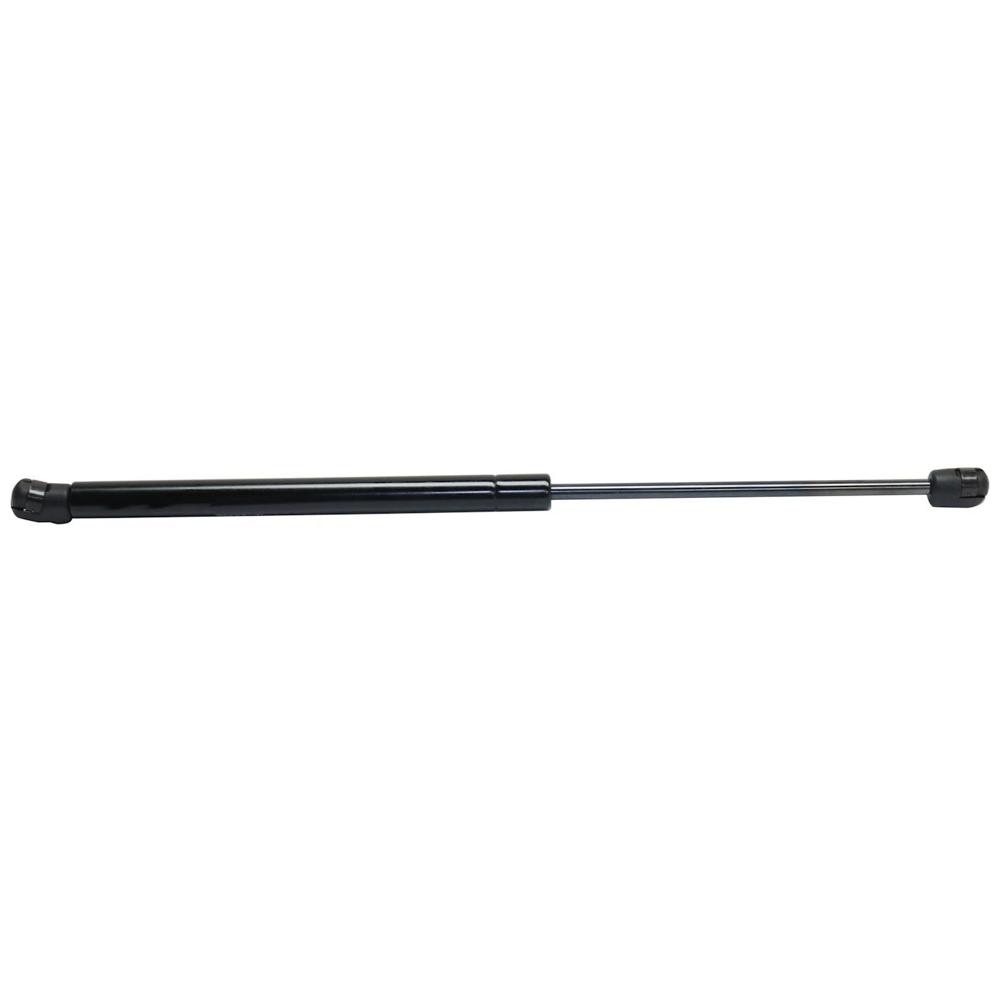 Set of 2 Hood Lift Supports for 4Runner GX470