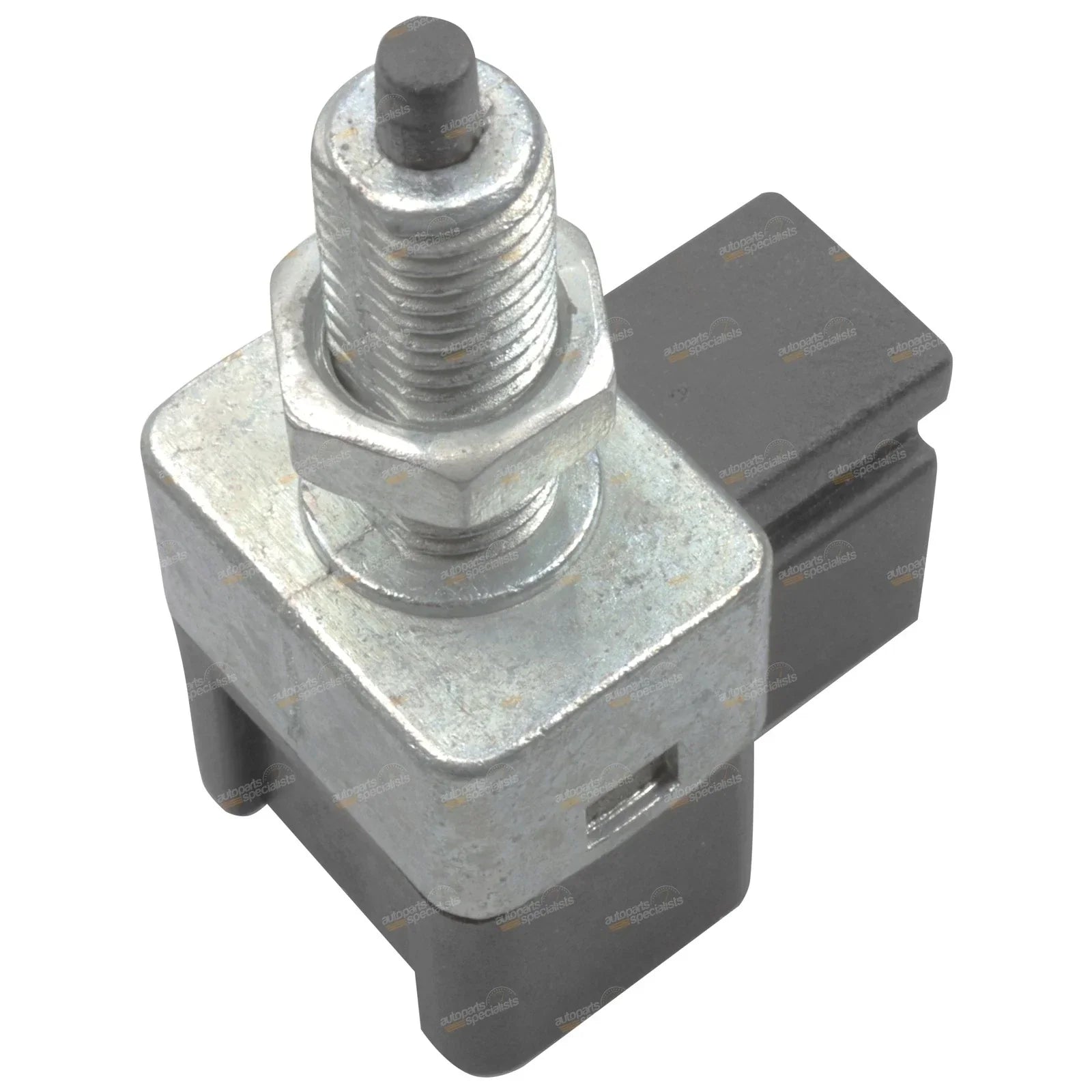 Brake Stop Light Switch 4cyl 2.4L for Kia Magentis (2006 - 2009)