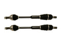 Monster XP Series Rear CV Axles for Yamaha Wolverine RMAX2 RMAX4 1000 (2021–2026)