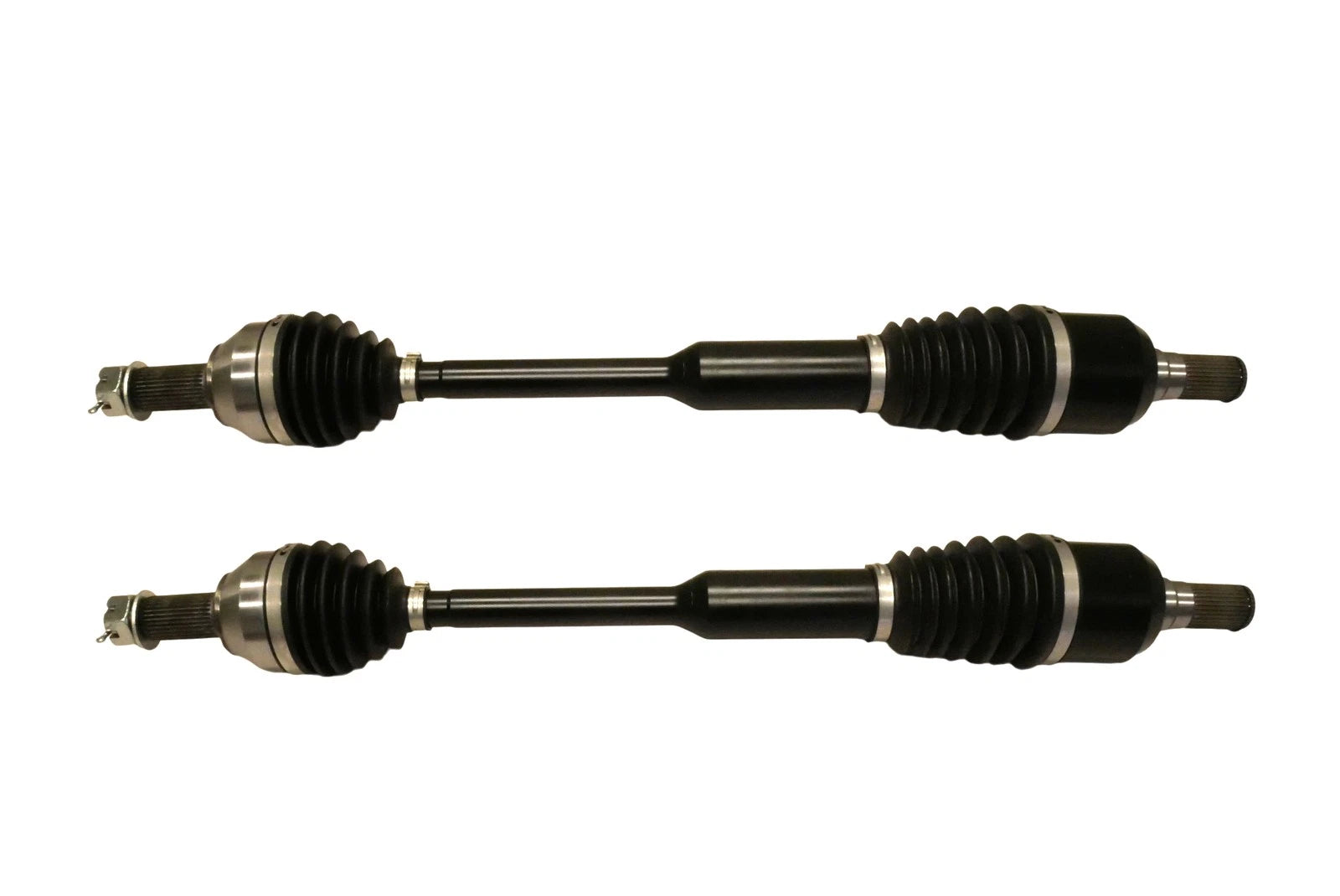 Monster XP Series Rear CV Axles for Yamaha Wolverine RMAX2 RMAX4 1000 (2021–2026)
