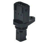 Crankshaft Position Sensor for Mitsubishi Pajero L200 (2008���2014)