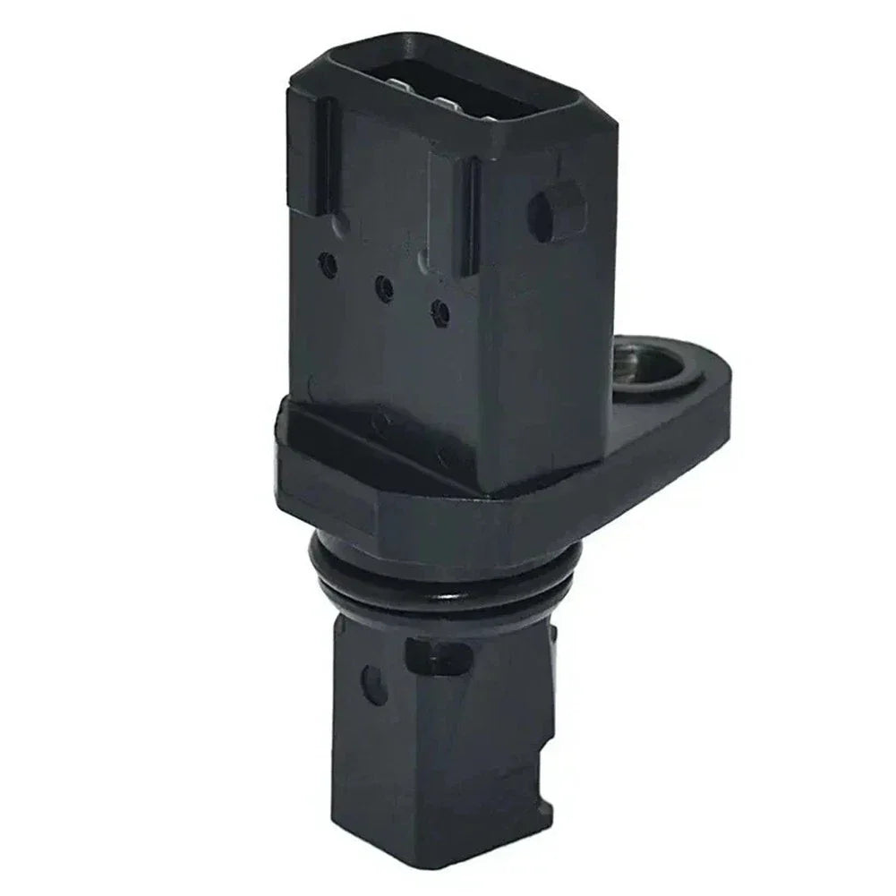 Crankshaft Position Sensor for Mitsubishi Pajero L200 (2008���2014)