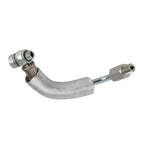 Turbocharger Coolant Line Kit for Chevrolet Cruze LTZ (2011–2016)