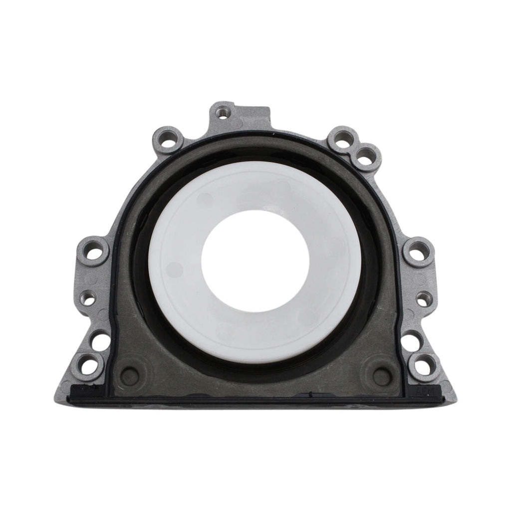 Crankshaft Sealing Flange for Audi VW 068103171F / 804.850