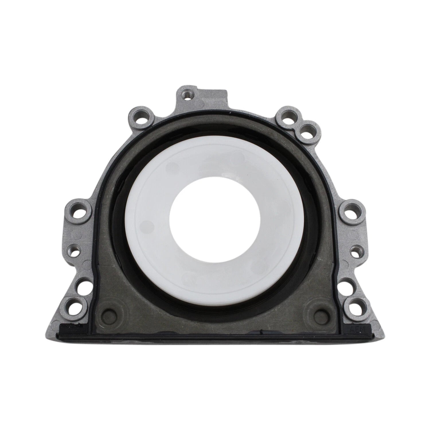Crankshaft Sealing Flange for Audi VW 068103171F / 804.850