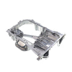 Upper Engine Oil Pan for Toyota Camry (2007–2011), RAV4 (2006–2012), Highlander (2007–2011)