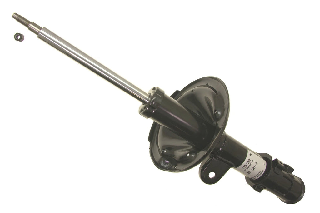 Shock Absorber for Kia Sedona (2006–2012)