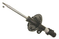 Shock Absorber for Kia Sedona (2006–2012)