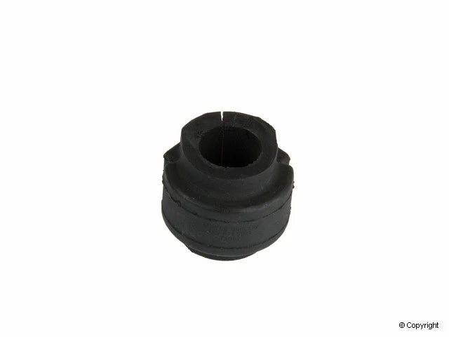 Meyle Front Inner Suspension Stabilizer Bar Bushing for Audi A6 (1998–2004)