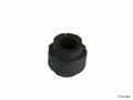 Meyle Front Inner Suspension Stabilizer Bar Bushing for Audi A6 (1998–2004)