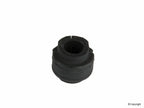 Meyle Front Inner Suspension Stabilizer Bar Bushing for Audi A6 (1998–2004)