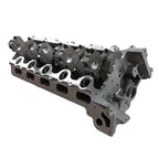 Cylinder Head Left for Ford F-250 F-350 Super Duty (2005–2008)