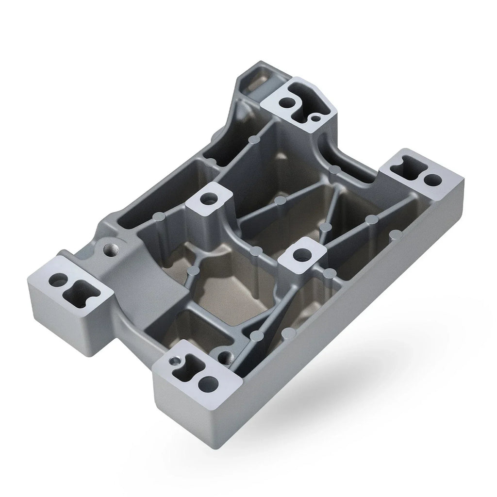 Transmission Joint Bracket for Polaris Ranger XP 900 (2013–2019)