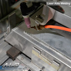 FMIC Intercooler & Pipe for VW GTI Golf V MK5 2.0T TSI Audi A3 Jetta