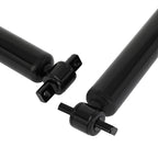 Set of 4 Struts for GMC Savana, Chevy Express 2500 3500 (2003–2015)