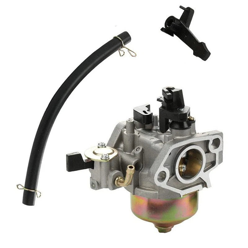Carburetor Kit for GX340 GX390 13HP 11HP Engine Replacement Parts