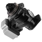 Truck Brake Air Compressor for Cummins ISX (2010–Present) 4318220 3685918