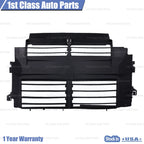 Radiator Shutter for Ford Focus (2012-2018)