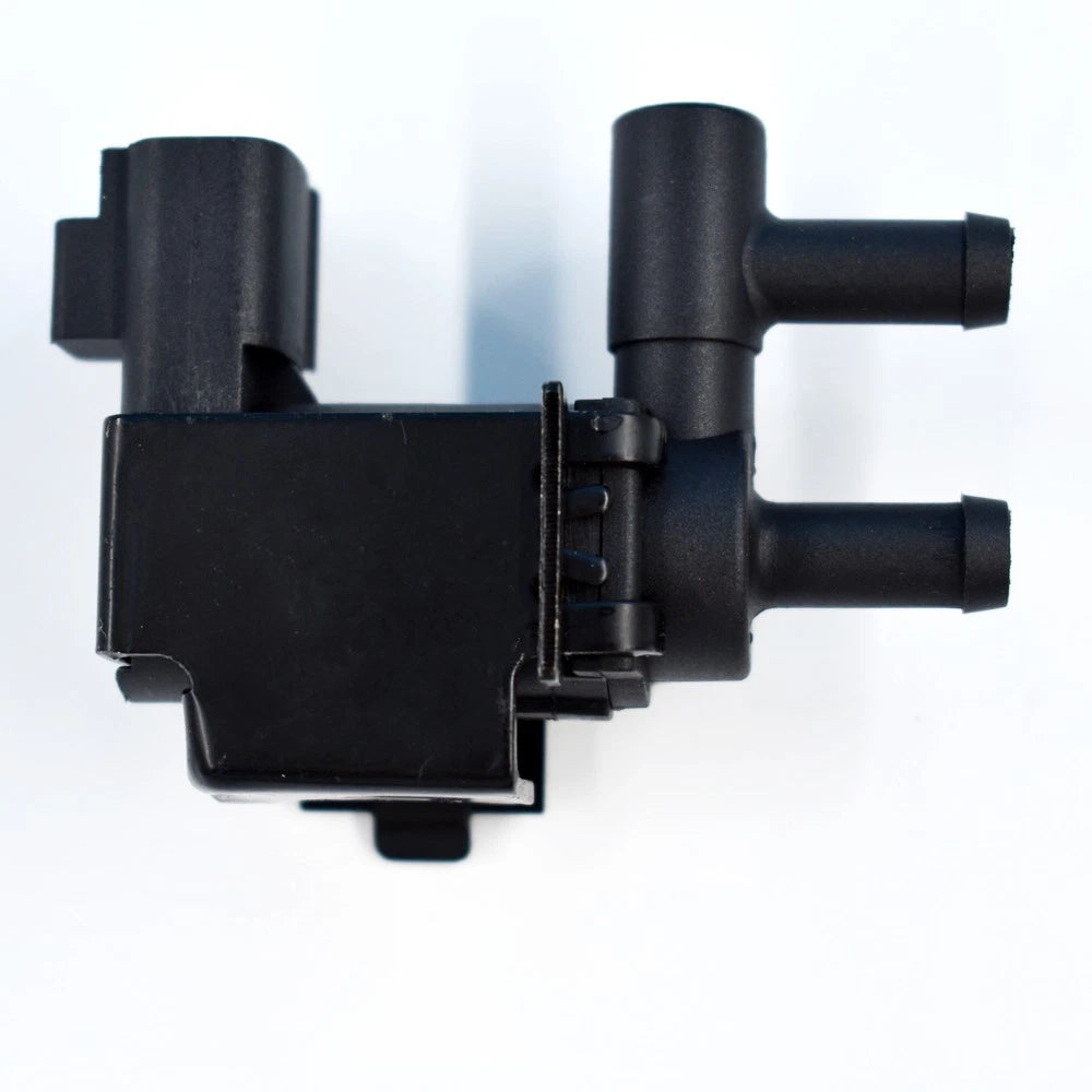 Vacuum Solenoid Switch Valve for Toyota Tacoma Celica Lexus
