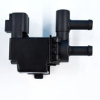 Vacuum Solenoid Switch Valve for Toyota Tacoma Celica Lexus