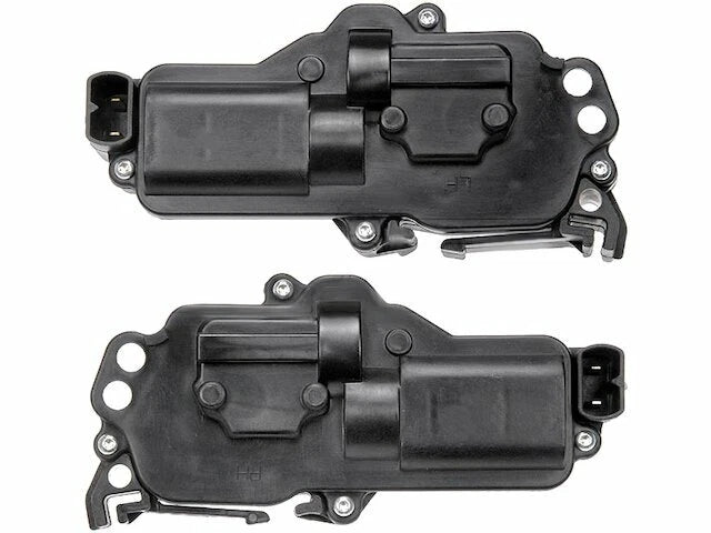 Front Door Lock Actuator Motor for Mazda B4000 (1999–2010) V947NF