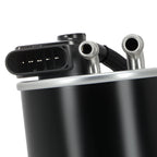 Fuel Filter for Mercedes E250 CDI (2009-2015)