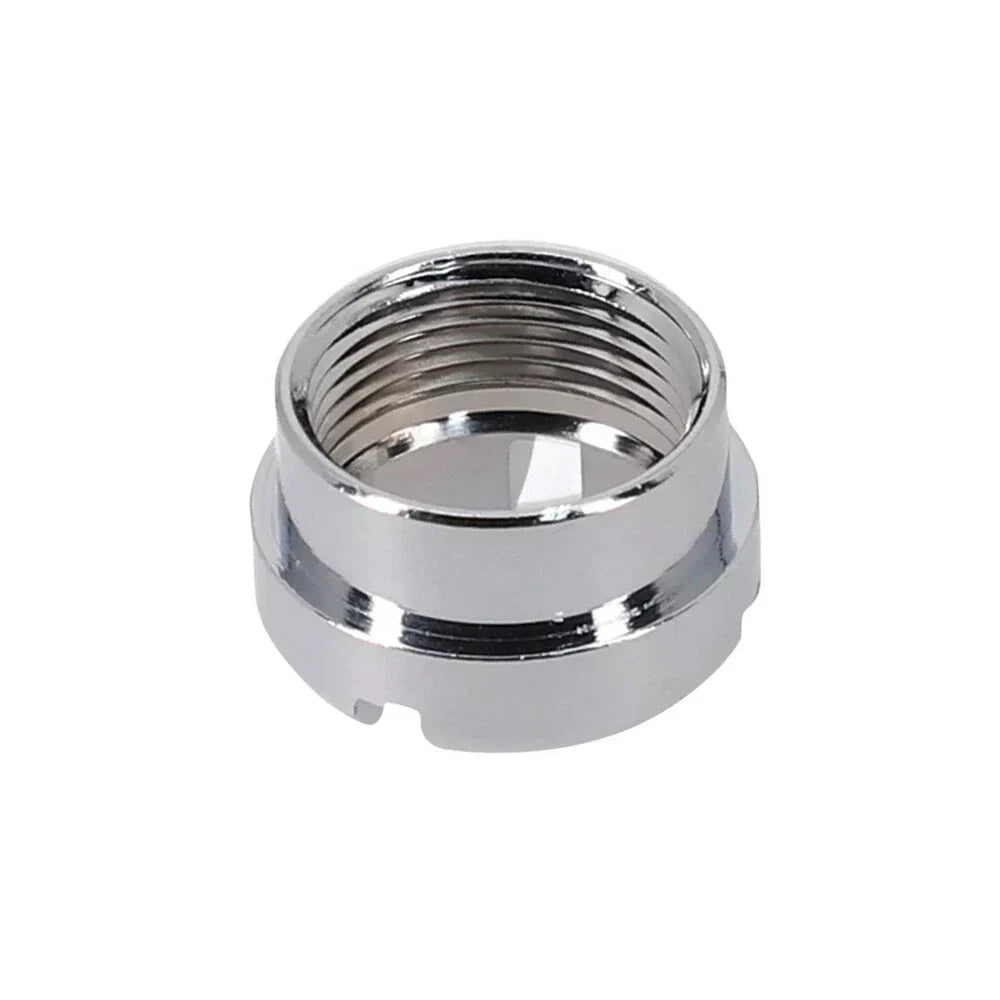 Antenna Nut for Toyota (1984-2007)