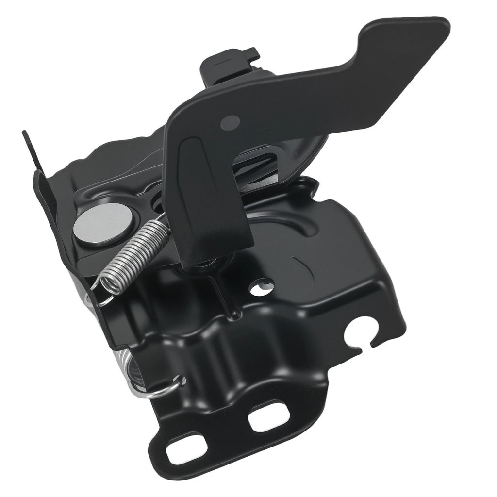 Front Hood Latch for RAM 1500 (2014–2019) 68159725AB Aluminum