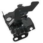 Front Hood Latch for RAM 1500 (2014–2019) 68159725AB Aluminum