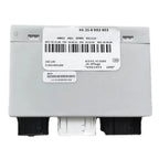 Rear Parking Distance Control Module for BMW 3 Series (2006-2013)