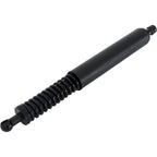 Set of 2 Hatch Lift Supports for Mercedes Sedan