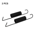 Coil Spring for 145 GX21582 (Length 2-1/2", 25 Coils)