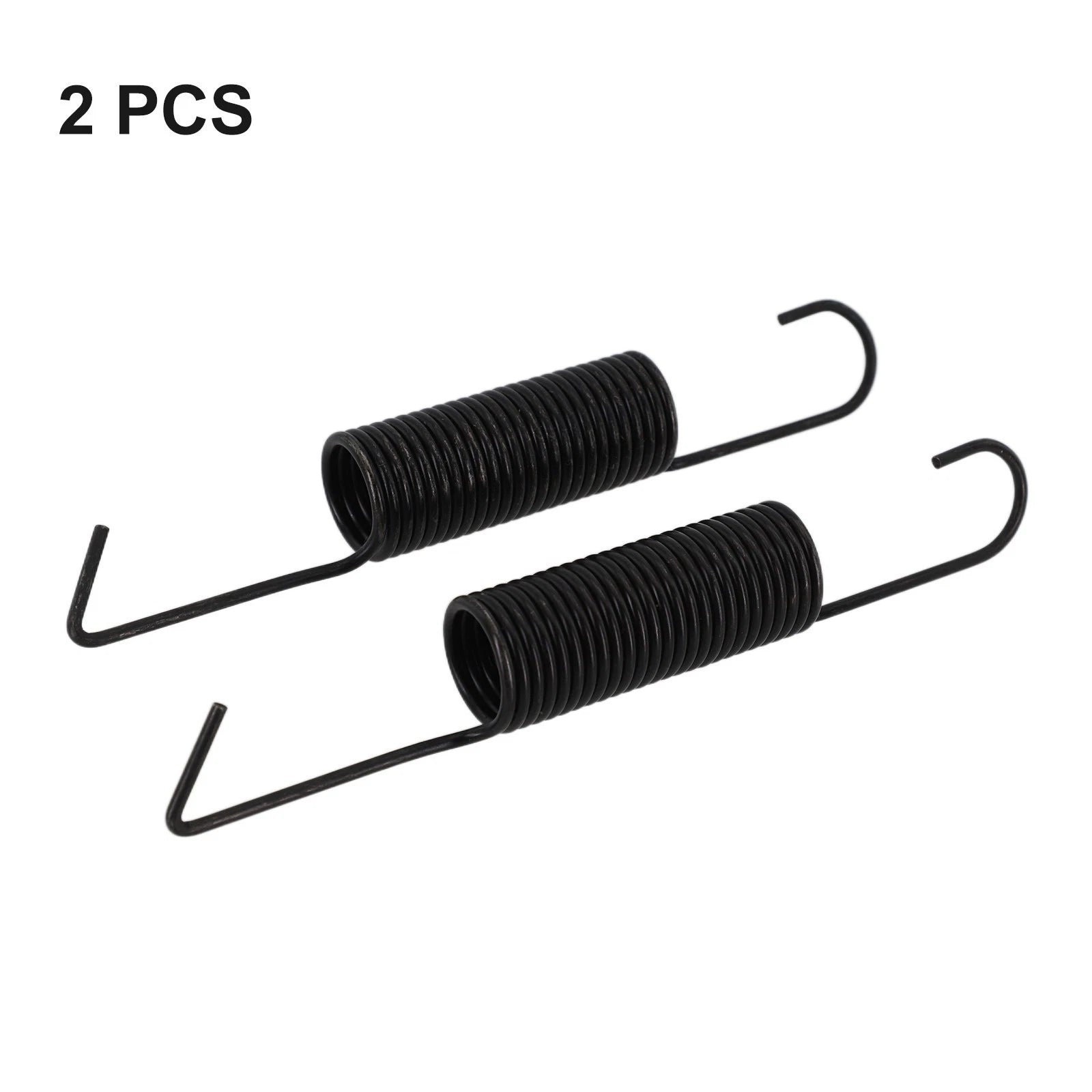 Coil Spring for 145 GX21582 (Length 2-1/2", 25 Coils)