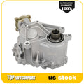 Transfer Case Power Take Off for Ford Explorer Flex Taurus Lincoln MKS