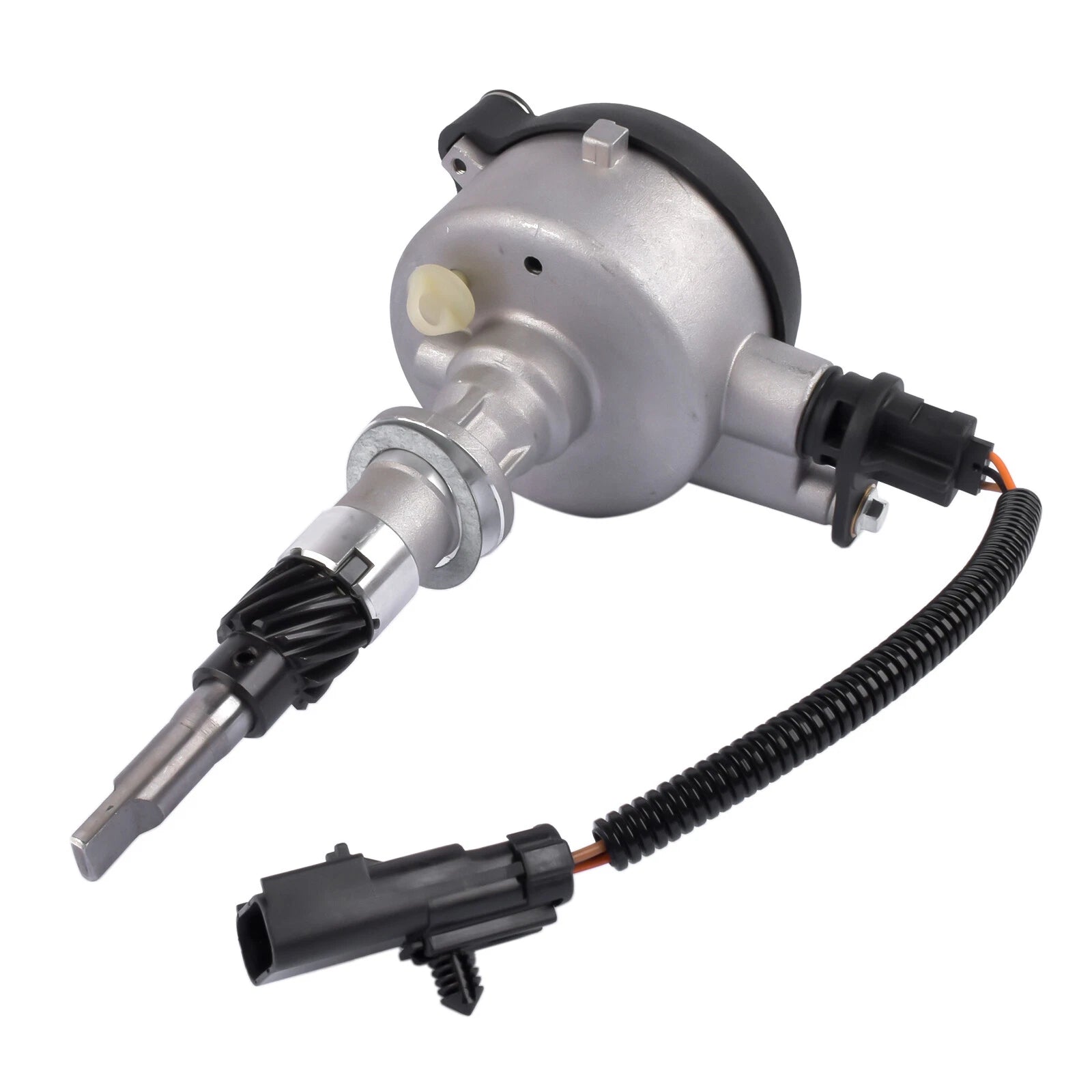 Camshaft Synchronizer for Jeep Wrangler 4.0L L6 (2005-2006)