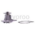 Water Pump 16110-UCH10-71 for Toyota Forklift 7FDU30/32, 8FDU20 (1DZ, 1FS)