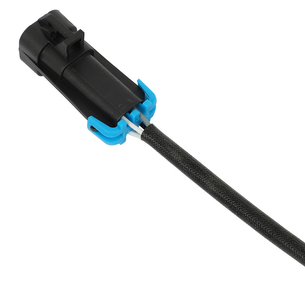 Oxygen Sensor for GMC Yukon 2006-2007 (4.8L) 234-4112
