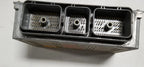 Computer ECU PCM for Jaguar S-Type V8 4.0L (2000–2002) XR8A-12A650-PJA 333A